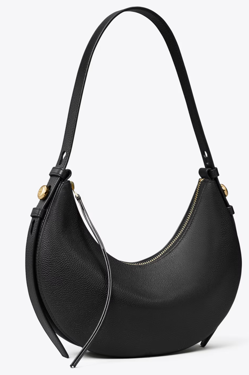 Screenshot 2026-04-18 at 10.10.01 AM