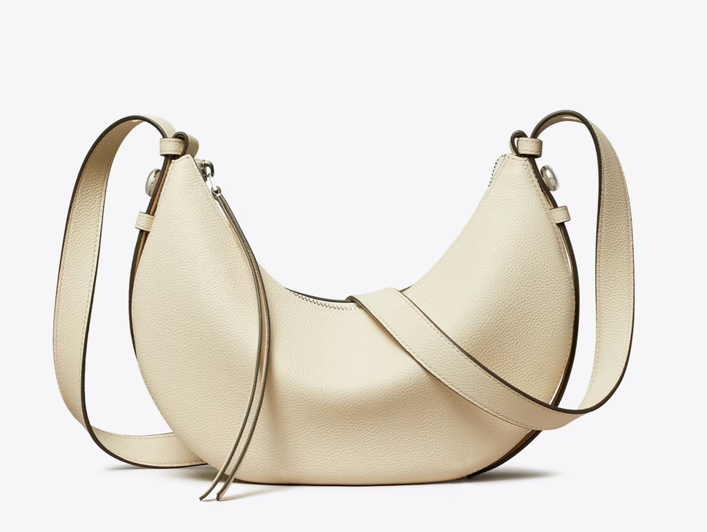 Screenshot 2026-04-18 at 10.09.50 AM