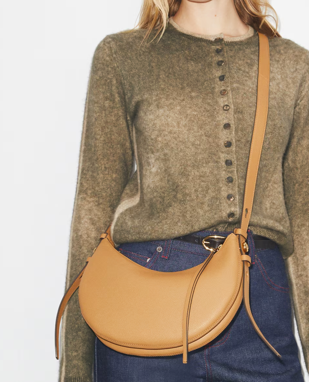 Screenshot 2026-04-18 at 10.11.04 AM