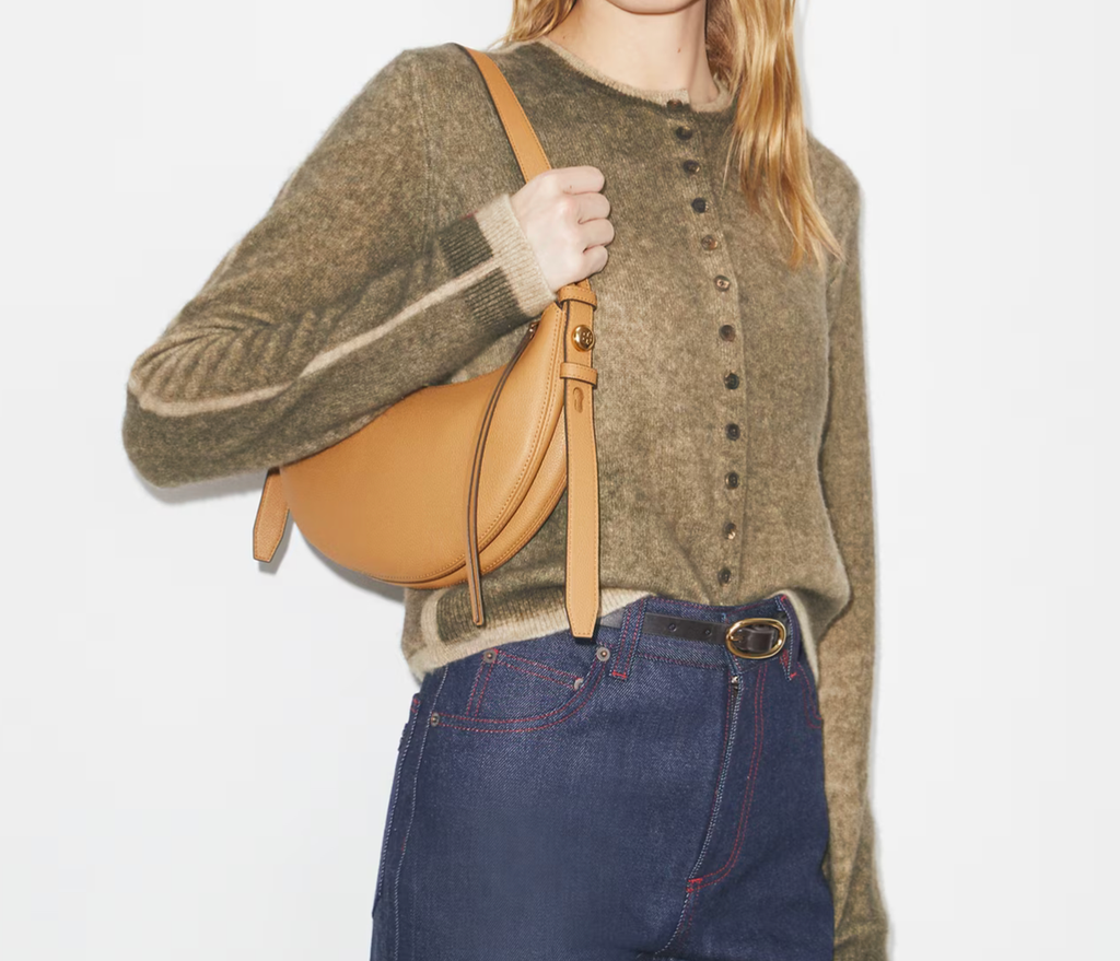 Screenshot 2026-04-18 at 10.10.55 AM