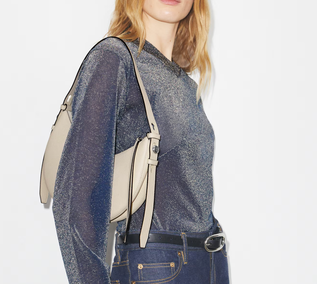 Screenshot 2026-04-18 at 10.08.58 AM