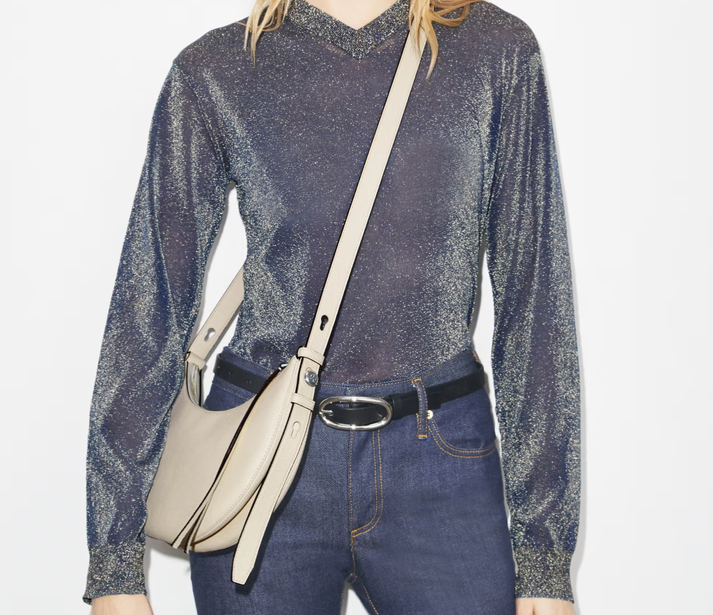 Screenshot 2026-04-18 at 10.09.05 AM