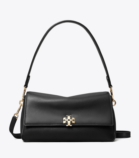 Screenshot 2026-04-20 at 2.38.00 PM