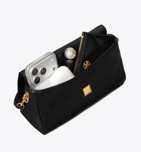 Screenshot 2026-04-20 at 2.37.56 PM