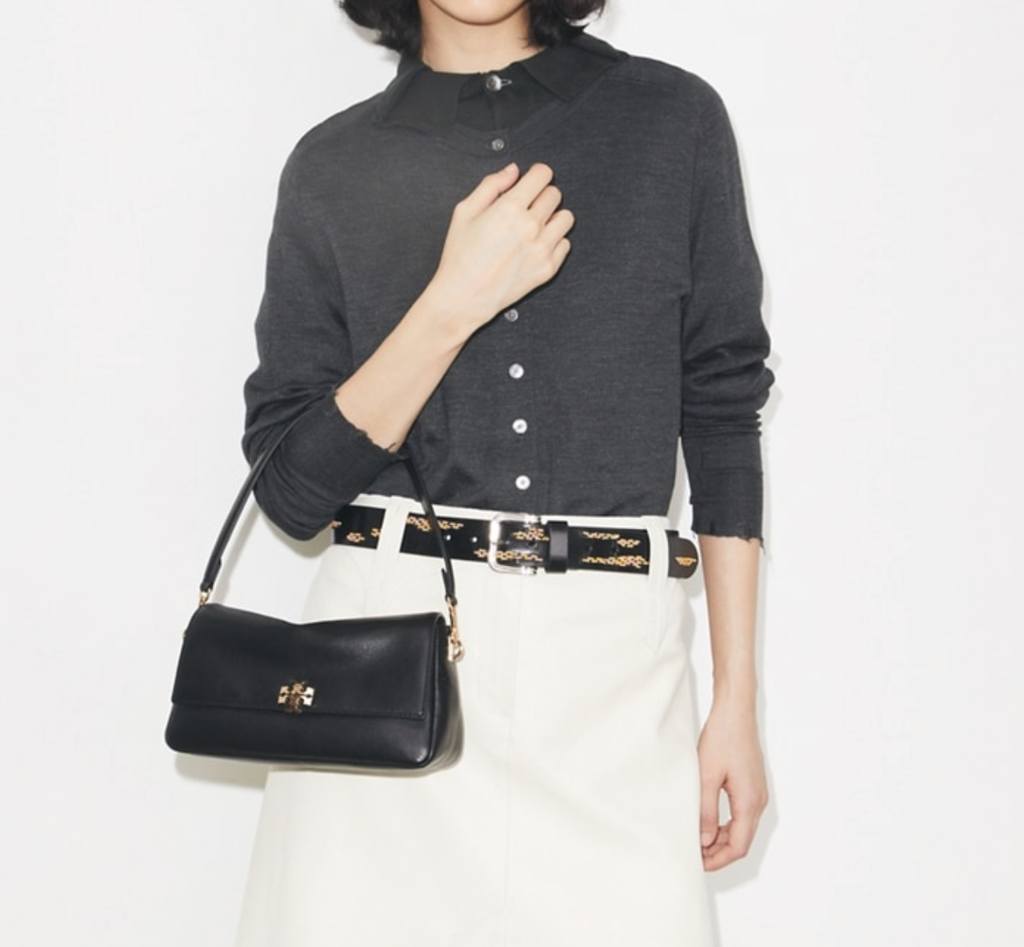 Screenshot 2026-04-20 at 2.38.43 PM