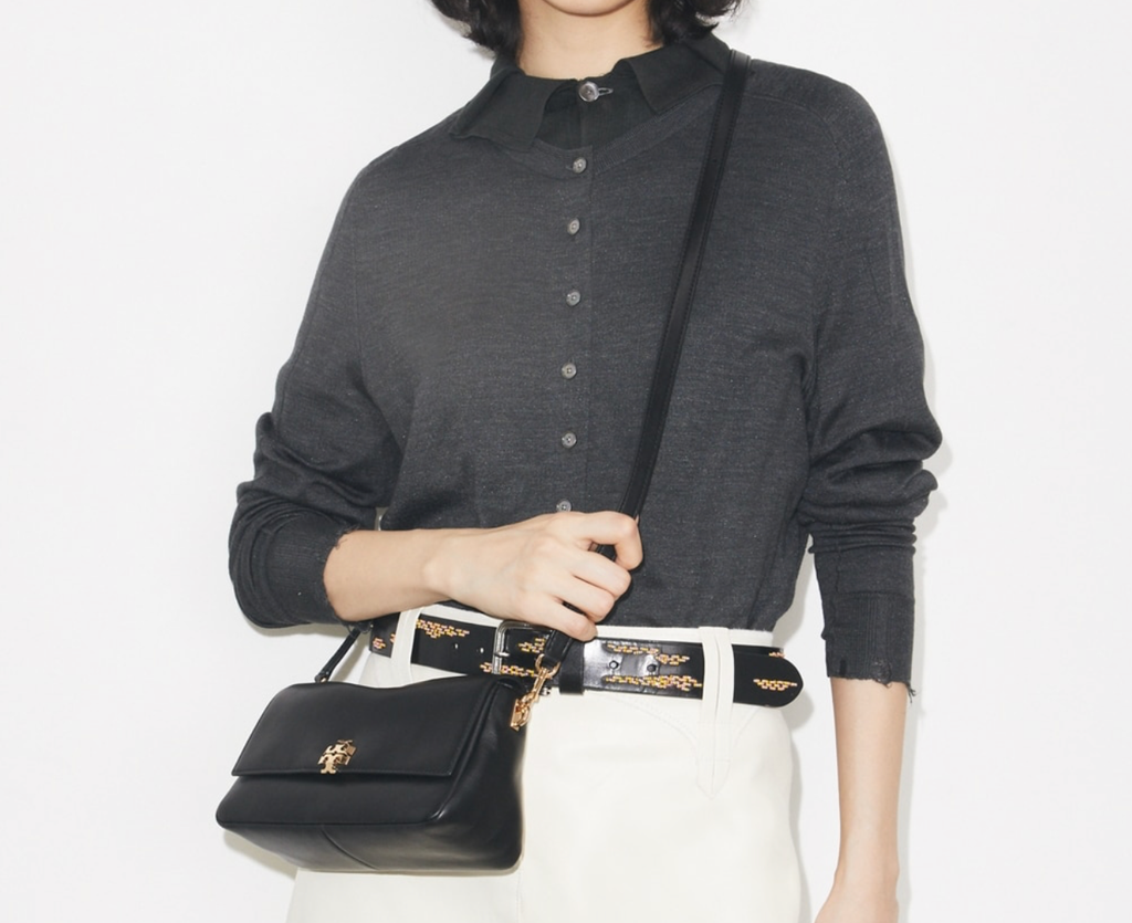 Screenshot 2026-04-20 at 2.38.32 PM