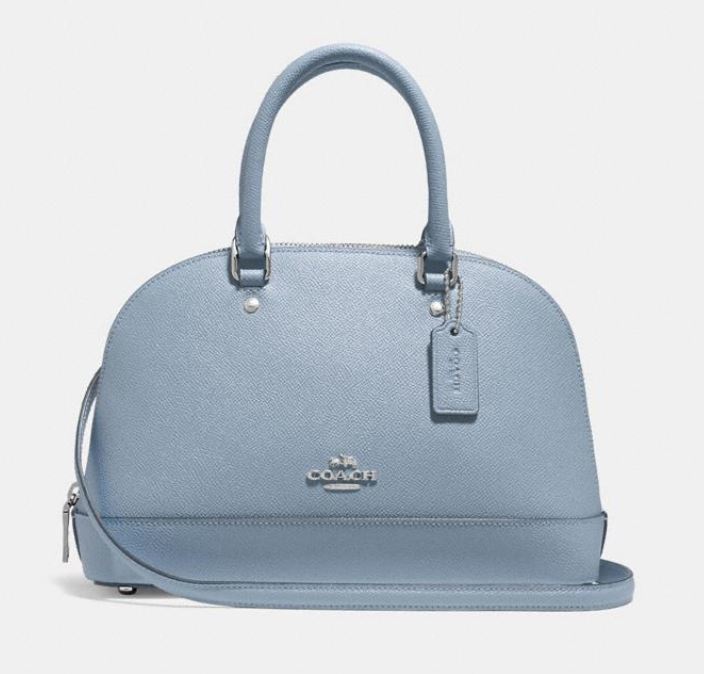 soccer coaching shoes