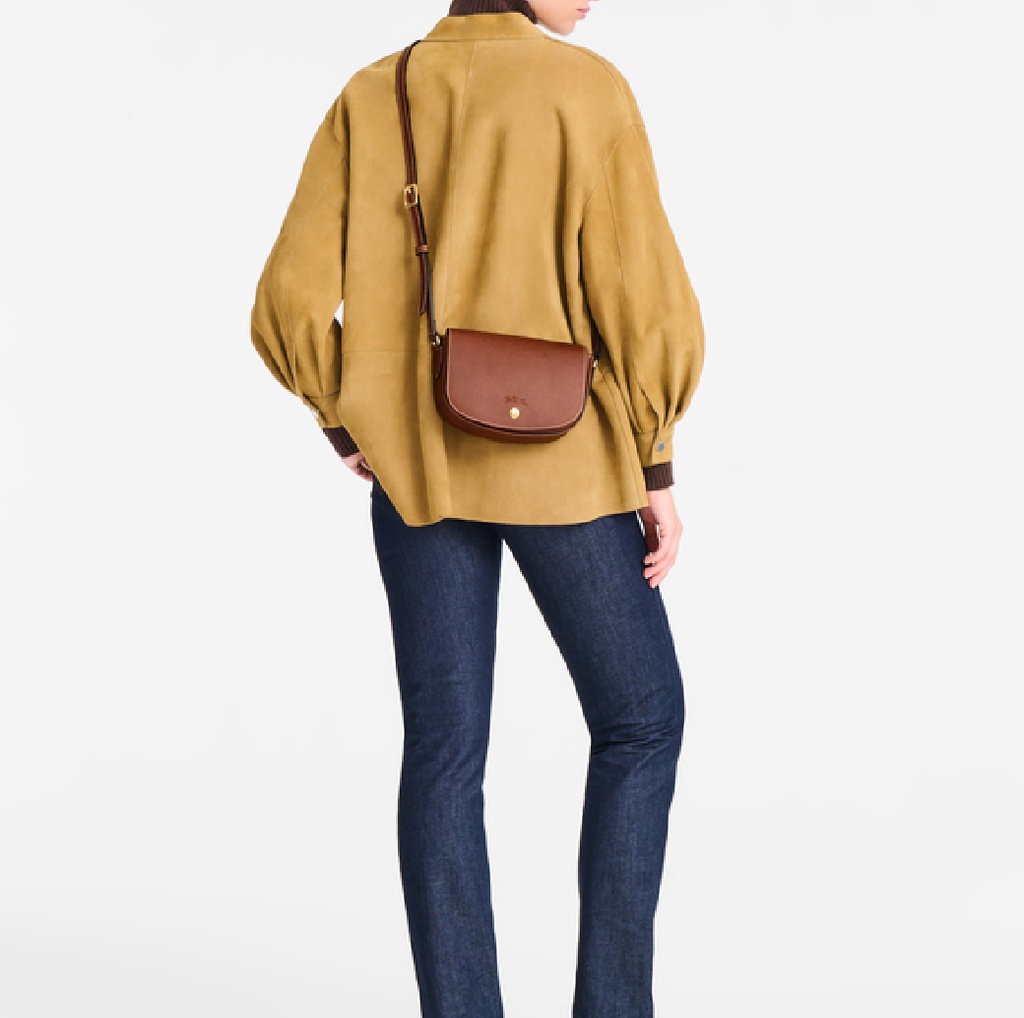 Screenshot 2026-04-24 at 9.04.23 AM