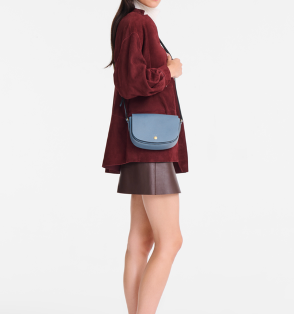 Screenshot 2026-04-24 at 9.03.19 AM