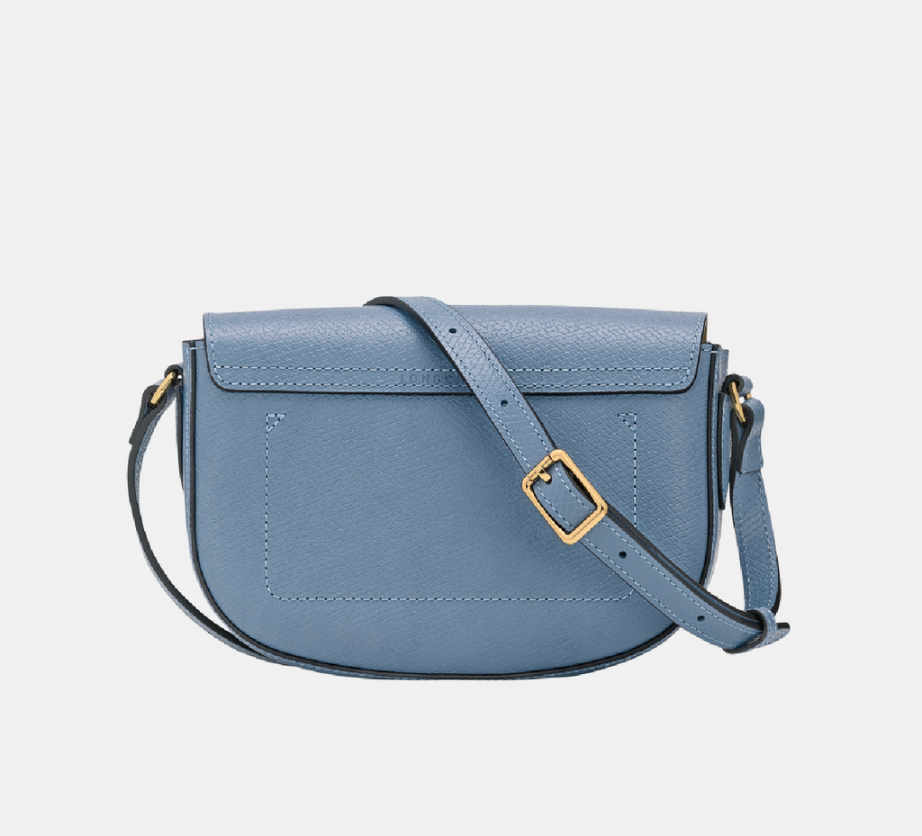 Screenshot 2026-04-24 at 9.03.28 AM