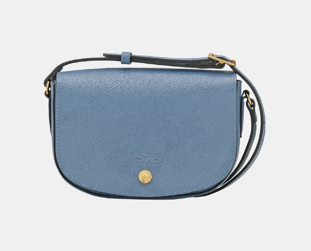 Screenshot 2026-04-24 at 9.03.35 AM