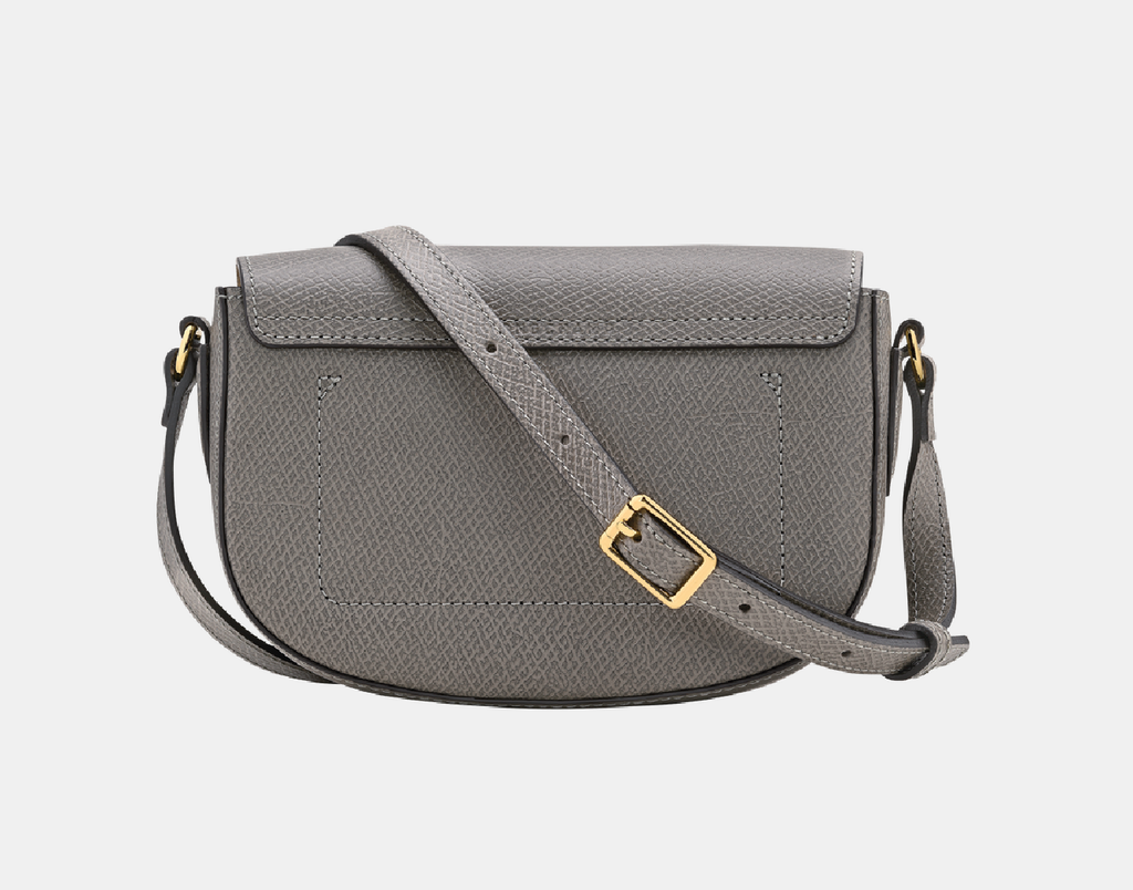 Screenshot 2026-04-24 at 9.04.06 AM