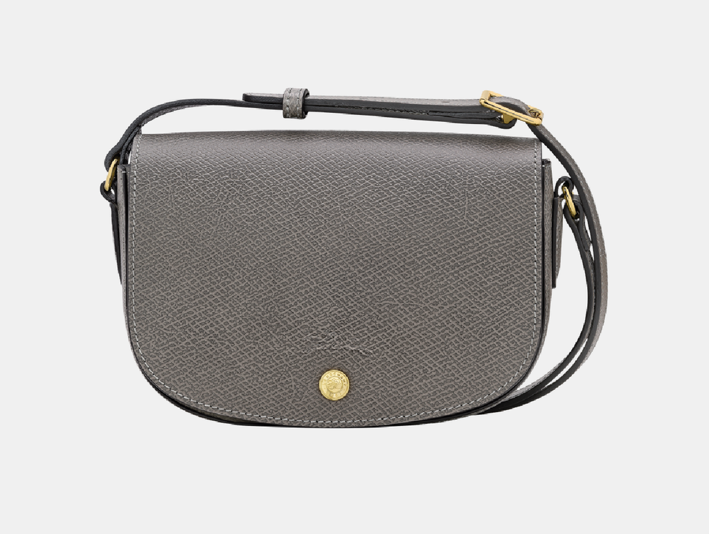 Screenshot 2026-04-24 at 9.03.59 AM