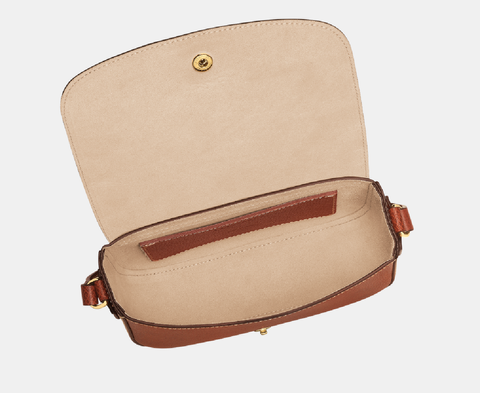 Screenshot 2026-04-24 at 9.04.29 AM