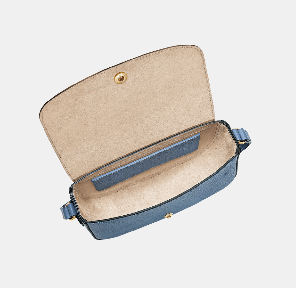 Screenshot 2026-04-24 at 9.03.44 AM