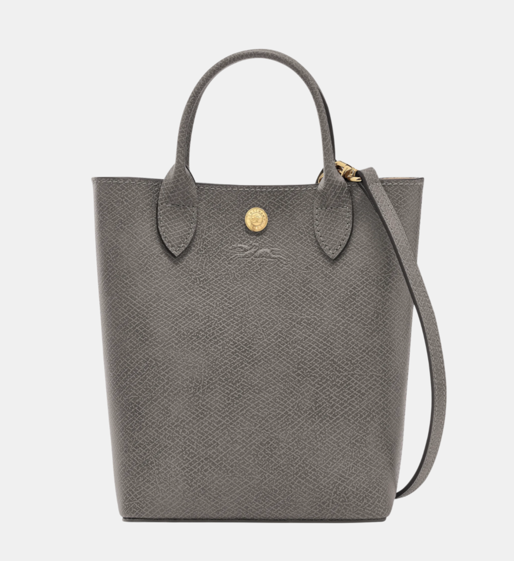 Screenshot 2026-04-24 at 9.08.38 AM