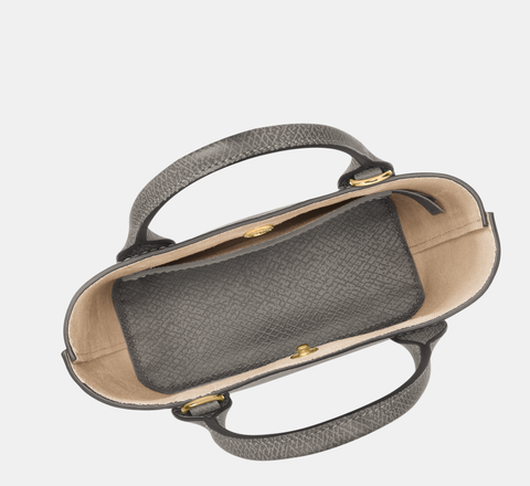 Screenshot 2026-04-24 at 9.08.54 AM