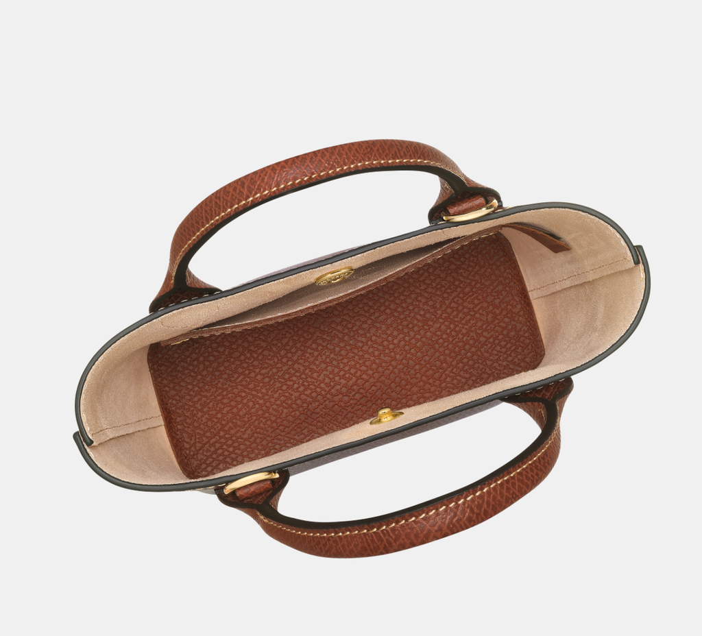 Screenshot 2026-04-24 at 9.08.20 AM