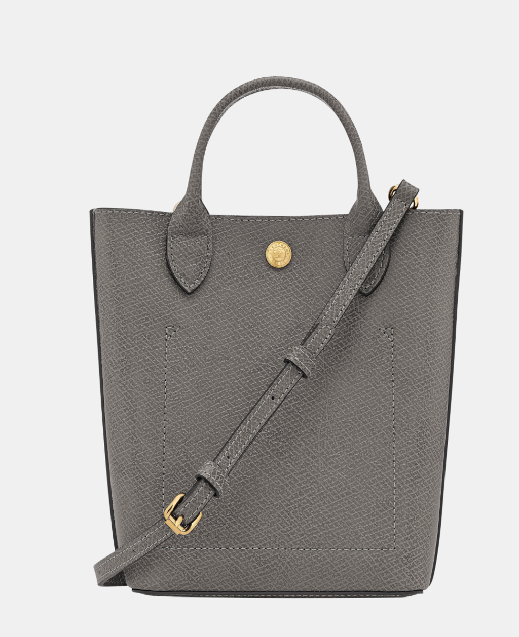 Screenshot 2026-04-24 at 9.08.48 AM