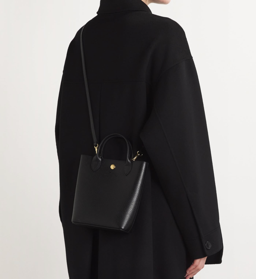 Screenshot 2026-04-24 at 9.10.43 AM