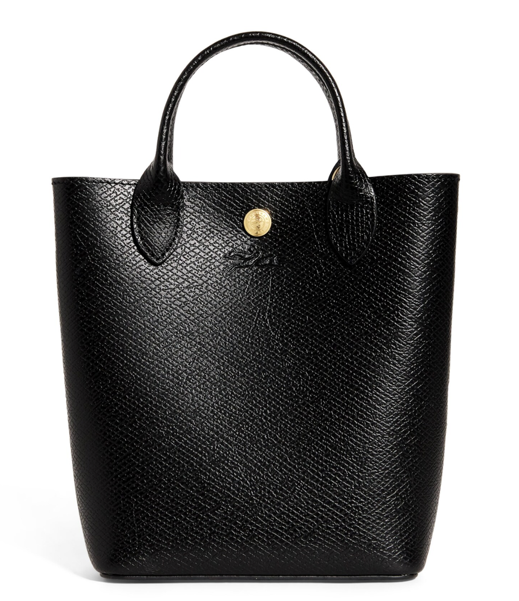 Screenshot 2026-04-24 at 9.10.40 AM