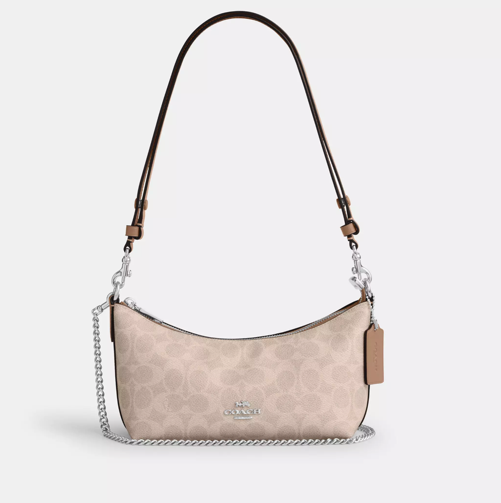 Screenshot 2026-04-24 at 10.36.10 AM