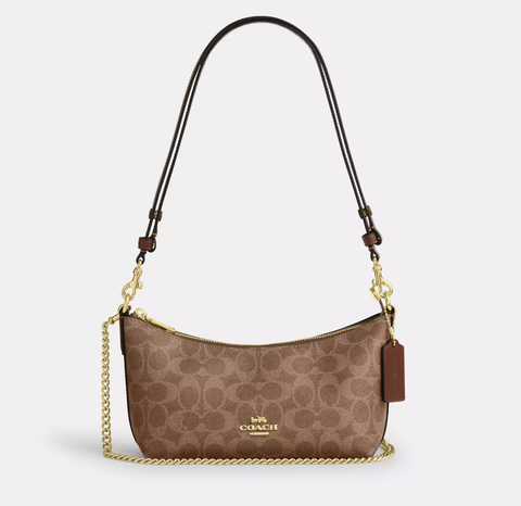 Screenshot 2026-04-24 at 10.35.13 AM