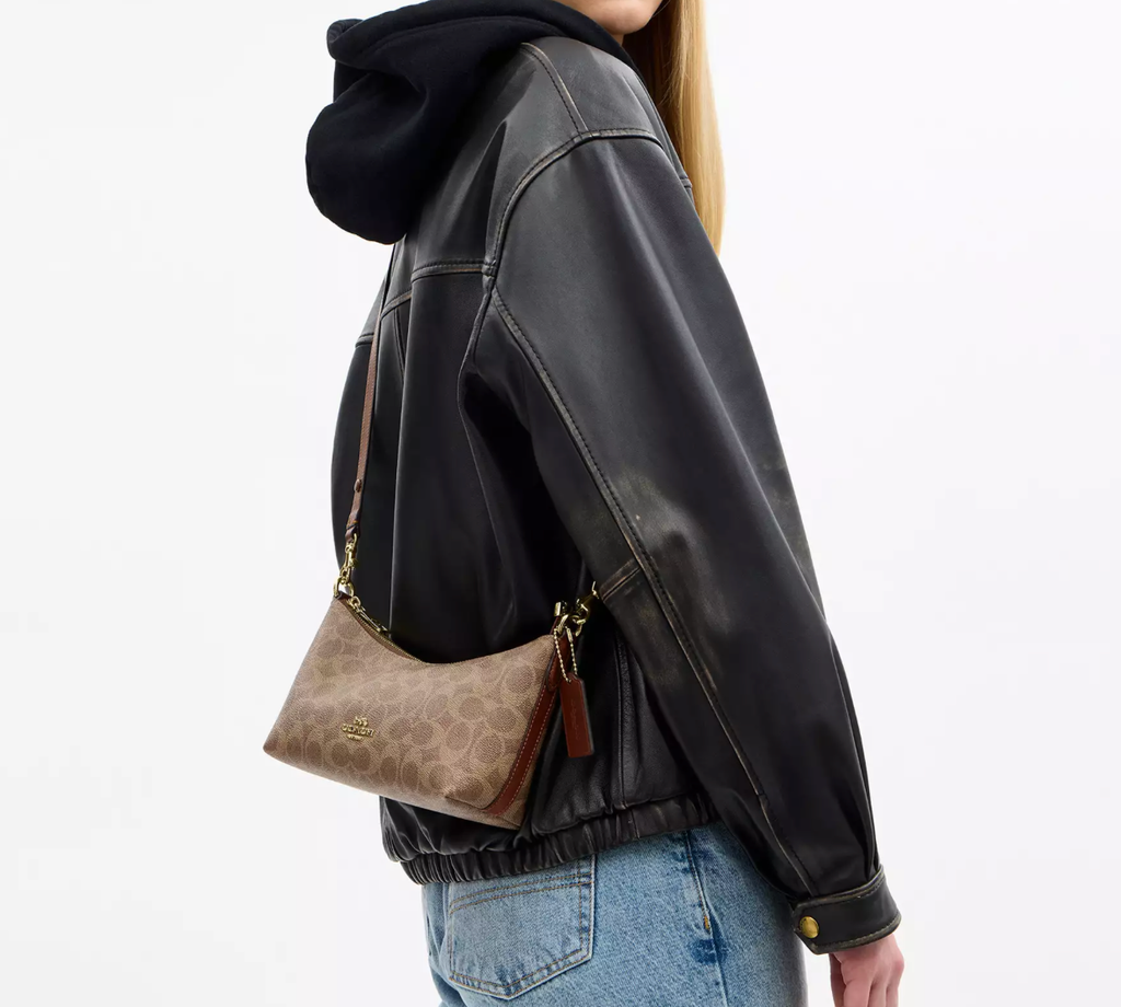 Screenshot 2026-04-24 at 10.35.23 AM