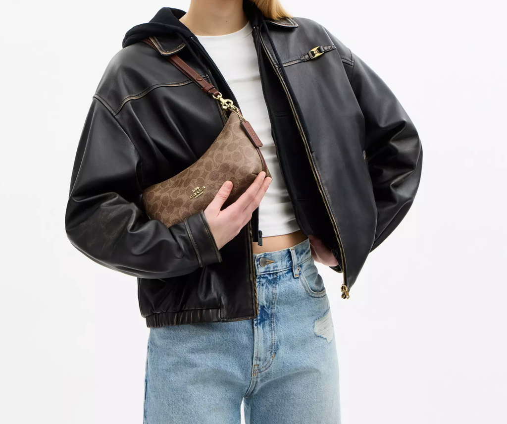 Screenshot 2026-04-24 at 10.35.19 AM