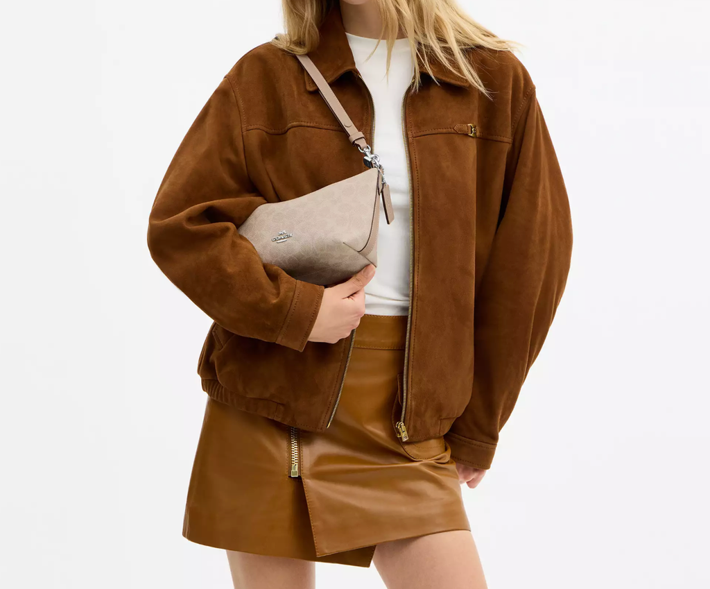 Screenshot 2026-04-24 at 10.36.14 AM