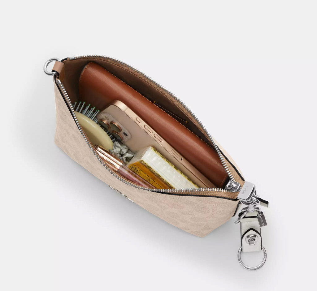 Screenshot 2026-04-24 at 10.36.21 AM