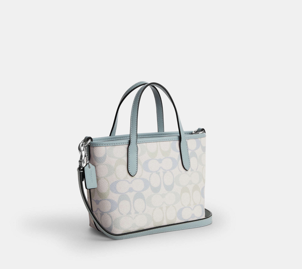 Screenshot 2026-04-24 at 10.40.46 AM