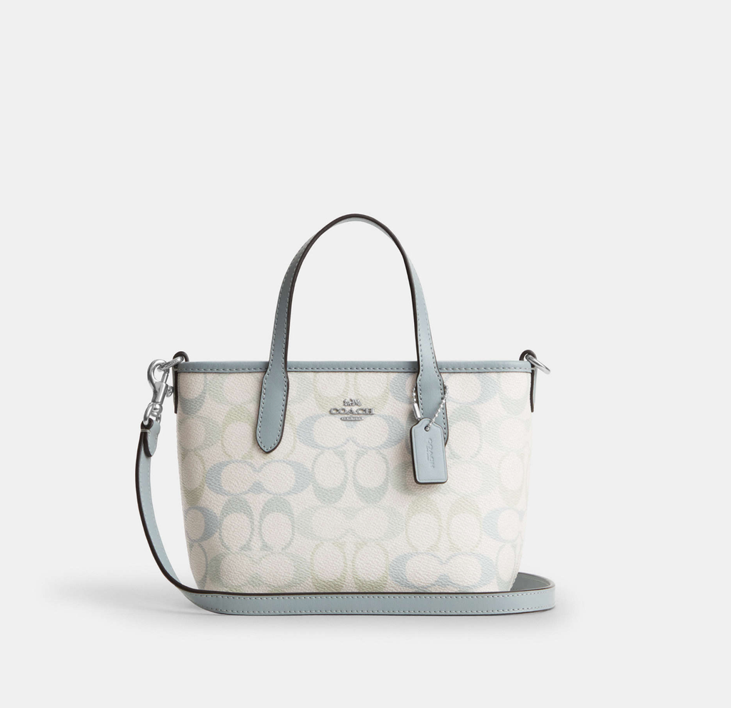 Screenshot 2026-04-24 at 10.40.53 AM