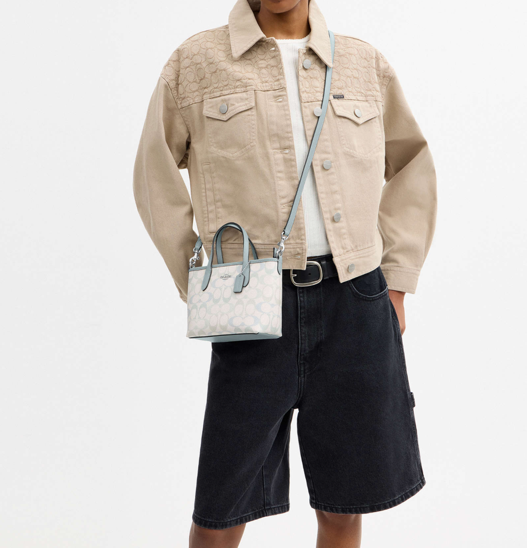 Screenshot 2026-04-24 at 10.40.49 AM