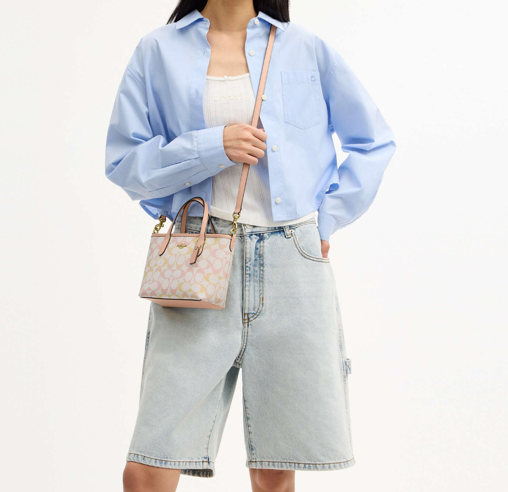 Screenshot 2026-04-24 at 10.40.00 AM