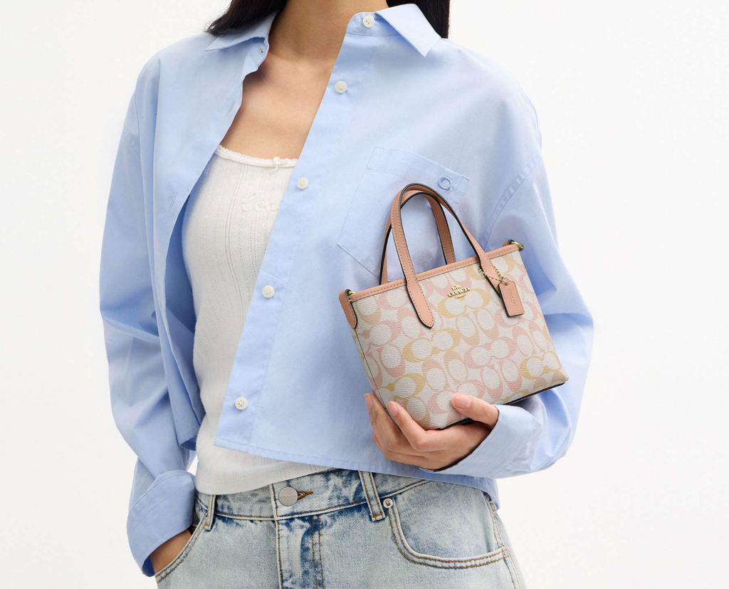 Screenshot 2026-04-24 at 10.40.03 AM