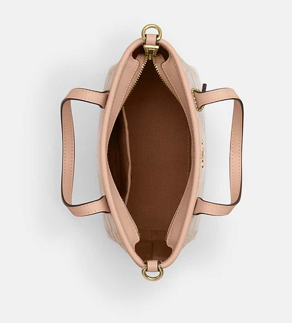 Screenshot 2026-04-24 at 10.43.08 AM