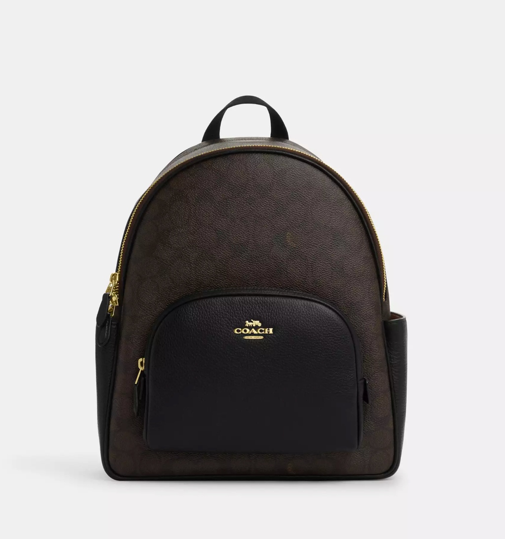 Screenshot 2026-04-24 at 10.55.49 AM