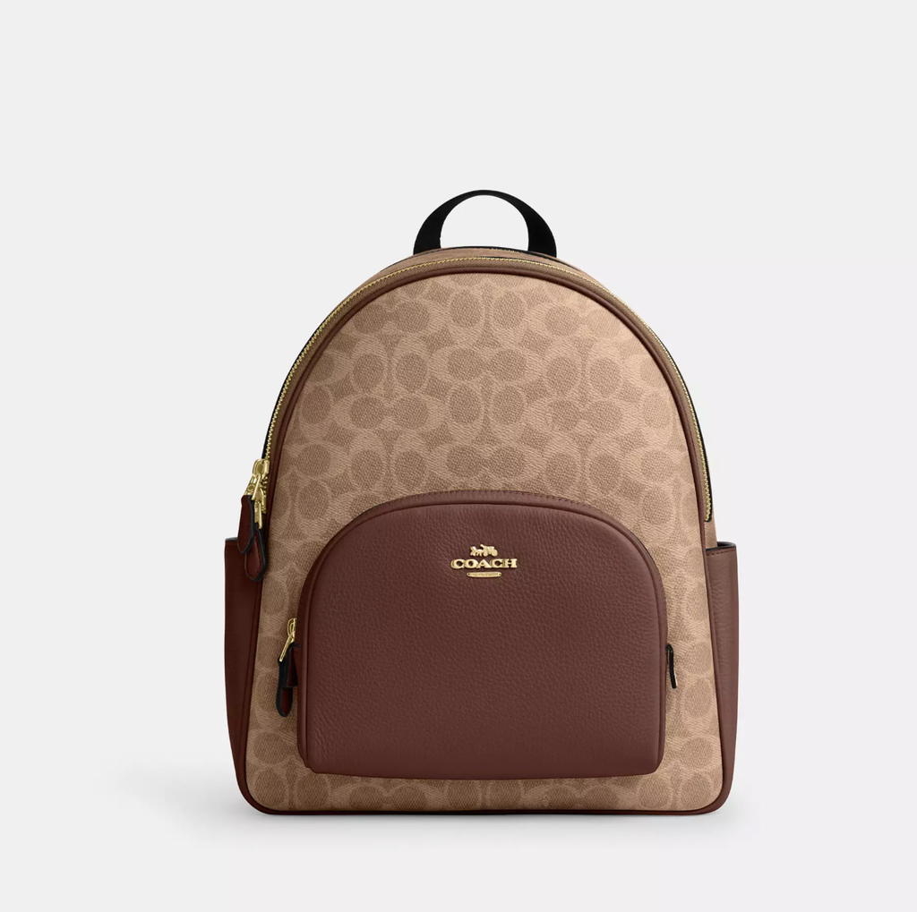 Screenshot 2026-04-24 at 10.54.51 AM