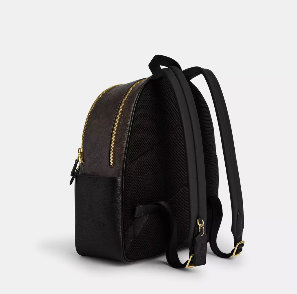 Screenshot 2026-04-24 at 10.55.55 AM