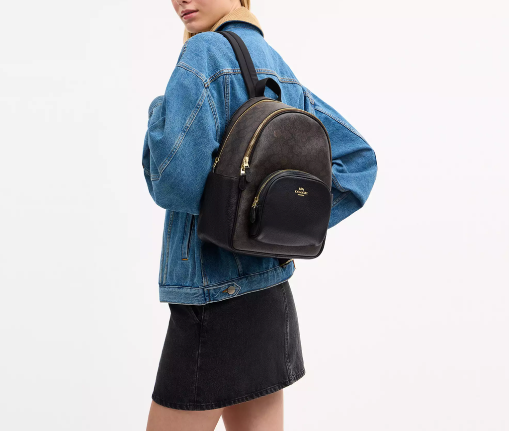 Screenshot 2026-04-24 at 10.56.07 AM