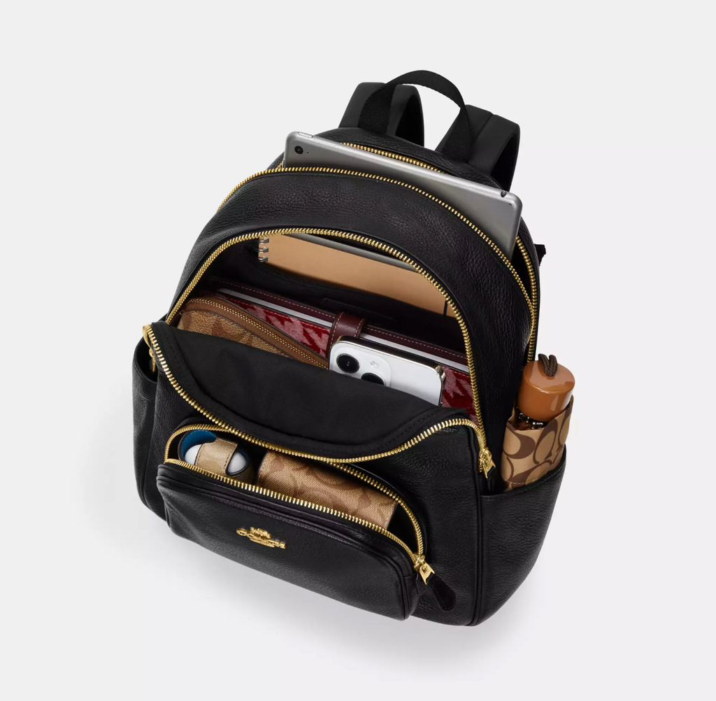 Screenshot 2026-04-24 at 10.56.02 AM