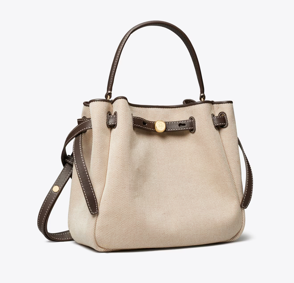 Screenshot 2026-04-26 at 9.38.10 AM