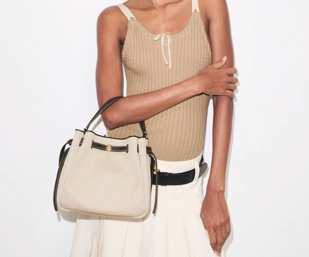 Screenshot 2026-04-26 at 9.38.21 AM