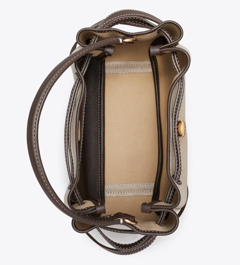 Screenshot 2026-04-26 at 9.38.41 AM