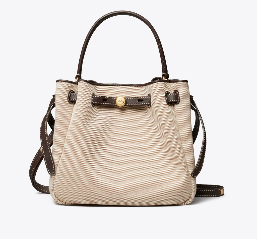 Screenshot 2026-04-26 at 9.38.35 AM