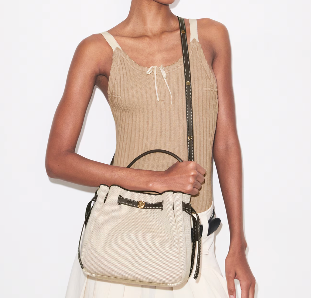 Screenshot 2026-04-26 at 9.38.29 AM