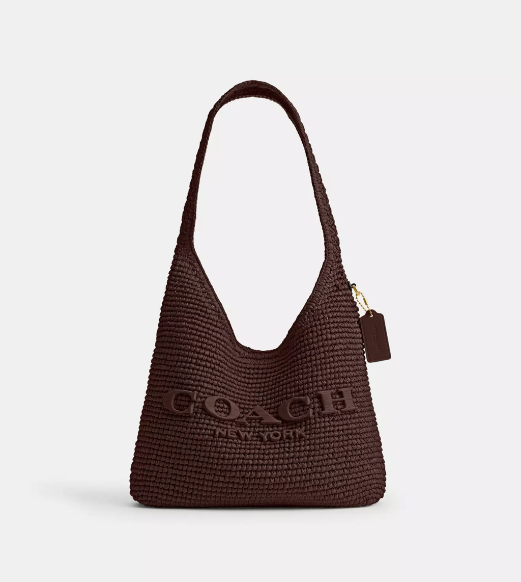 Screenshot 2026-04-29 at 8.45.37 AM