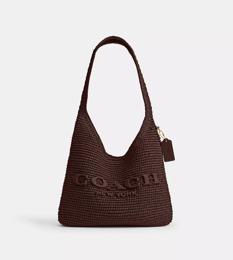 Screenshot 2026-04-29 at 8.45.37 AM