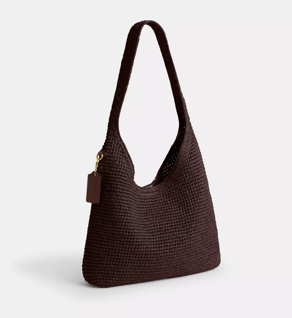 Screenshot 2026-04-29 at 8.46.01 AM